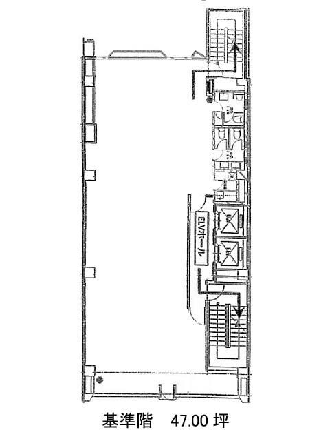 図面[142-49-62]
