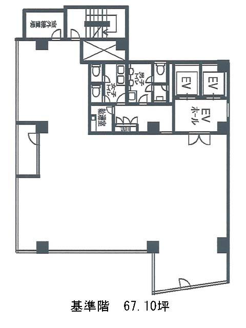 図面[142-51-80]