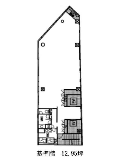{{ $buildingName }}