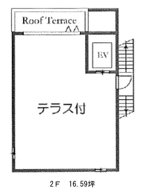 表示画像