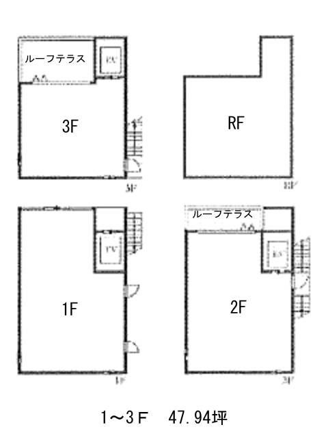 表示画像