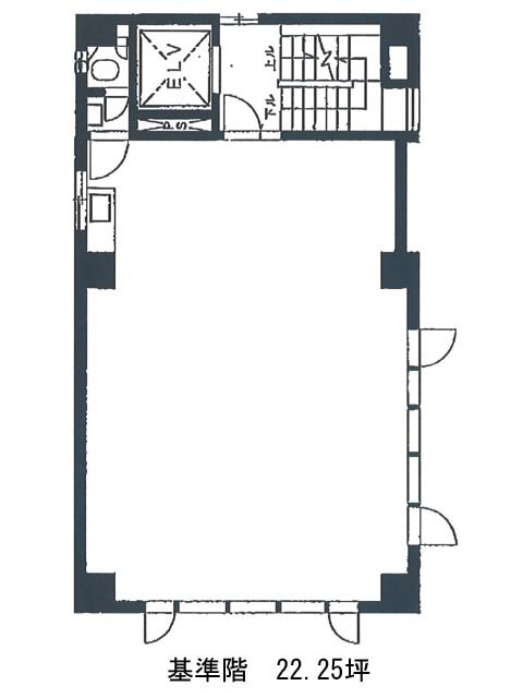 表示画像