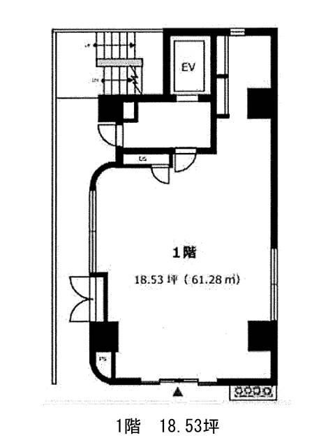 図面[142-112-43]