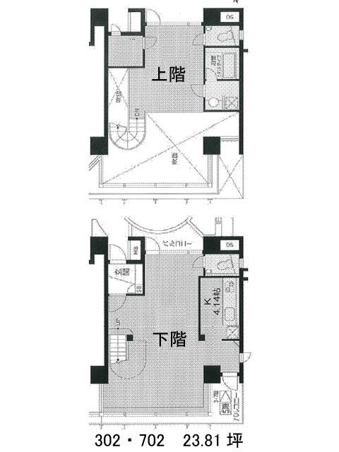 図面[142-120-80]