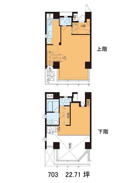 表示画像