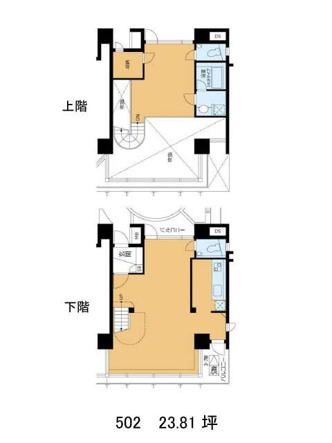 表示画像