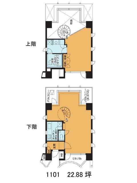 表示画像