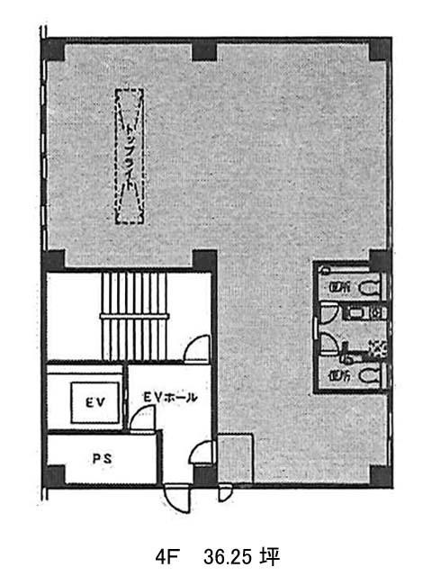 表示画像