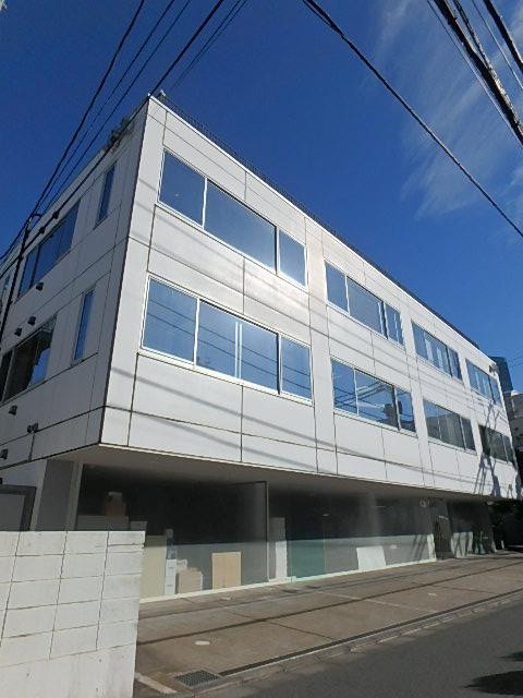 ＪＰ－２外観①(メイン)