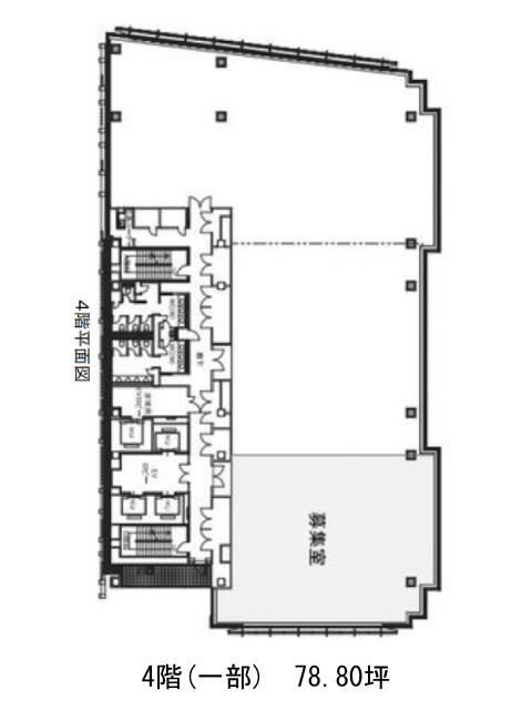 図面[142-195-10]