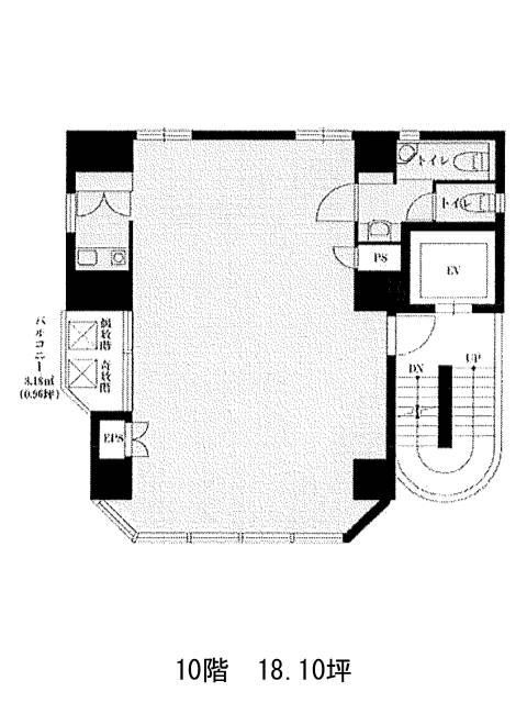 図面[142-215-8]