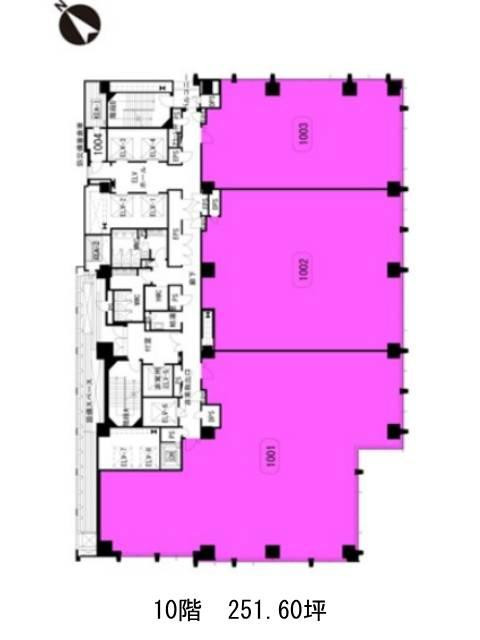 図面[142-240-5]