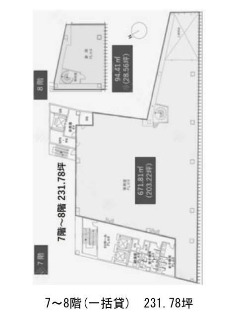 図面[142-257-1]