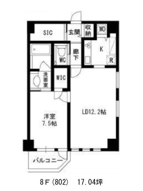 図面[142-265-1]