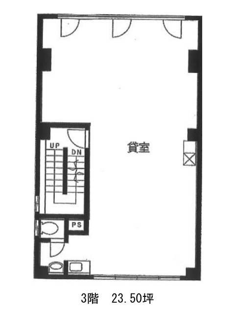 表示画像