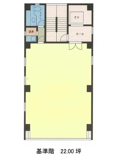 図面[144-7-20]