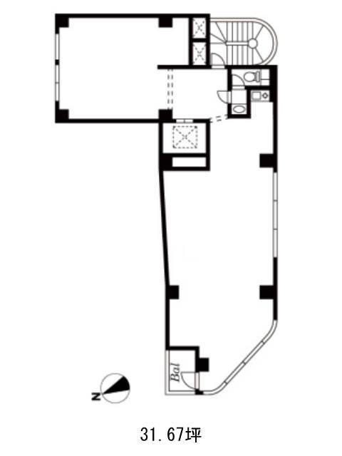 図面[144-25-30]