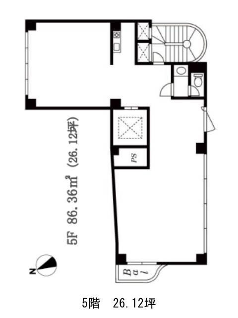 図面[144-25-50]