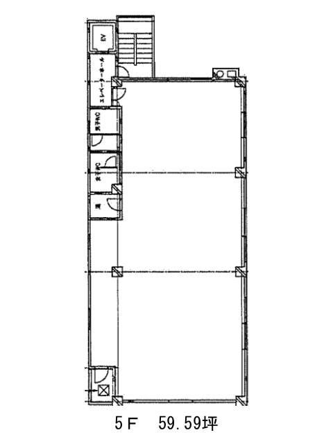 図面[144-33-21]