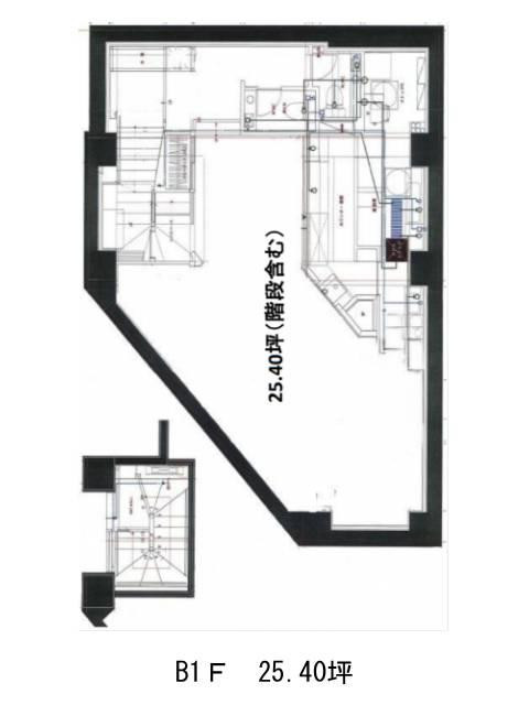 図面[144-132-10]