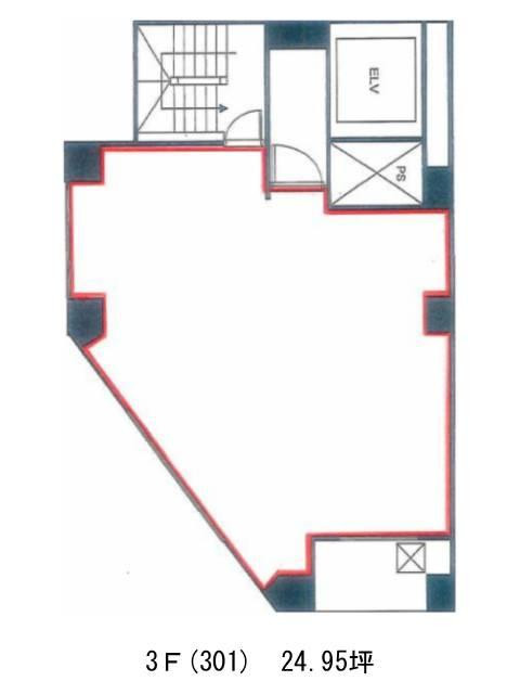 図面[144-132-45]