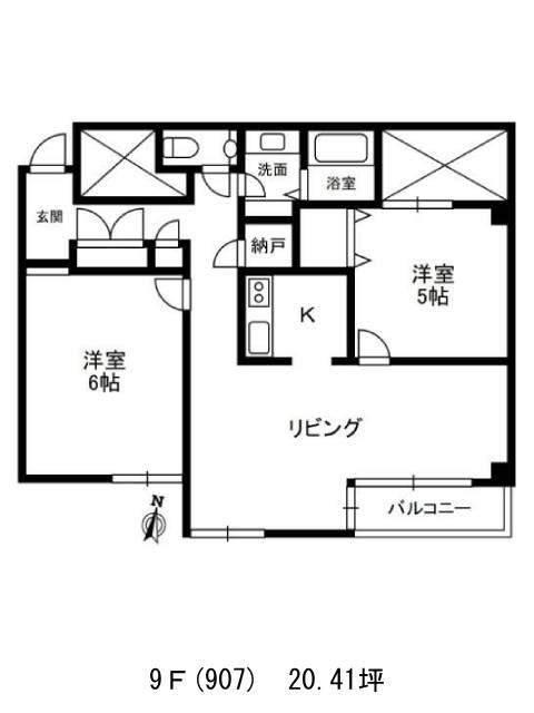 表示画像