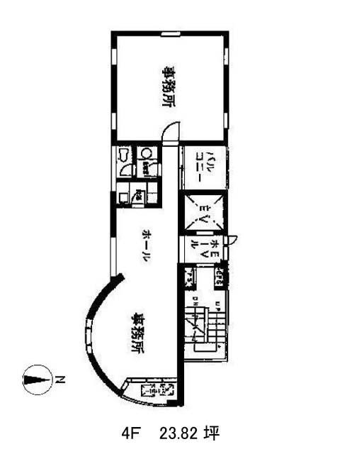 表示画像