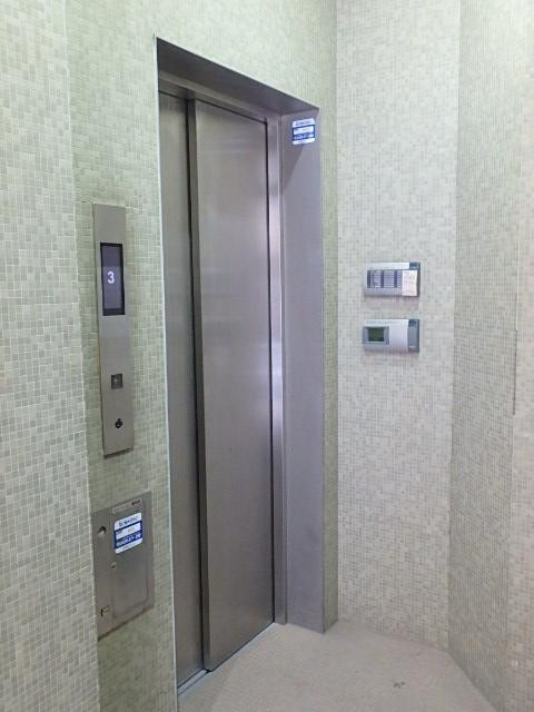 ＥＴＥＲＮＩＴＹ　ＡＺＡＢＵ　ＪＵＢＡＮ／エタニティ麻布十番ホール②