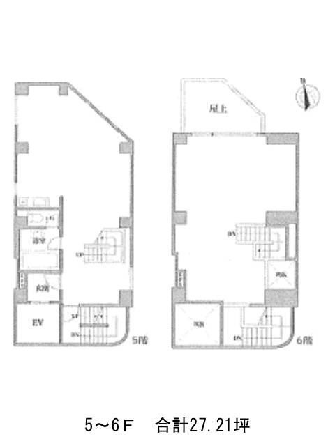図面[144-170-10]