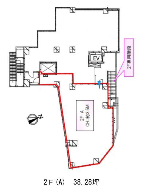 図面[144-218-1]