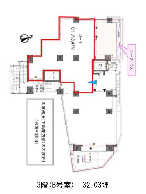 図面[144-218-2]