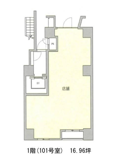 図面[144-219-8]