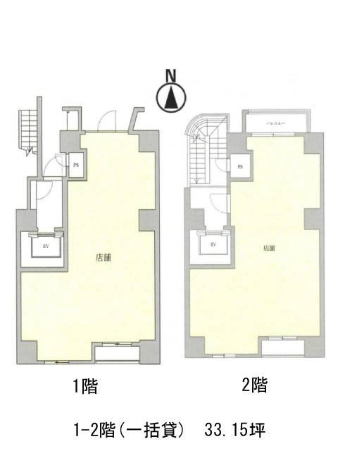 図面[144-219-10]