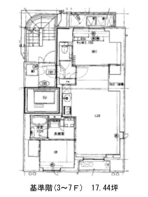 図面[144-219-5]