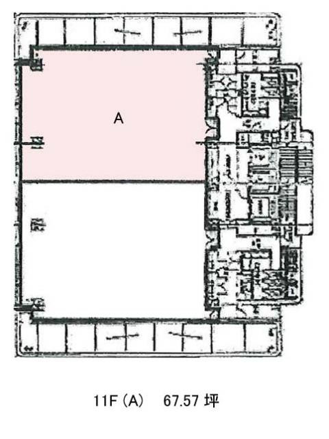 図面[145-4-210]