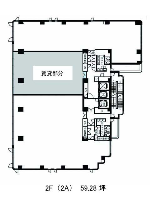 図面[145-4-20]