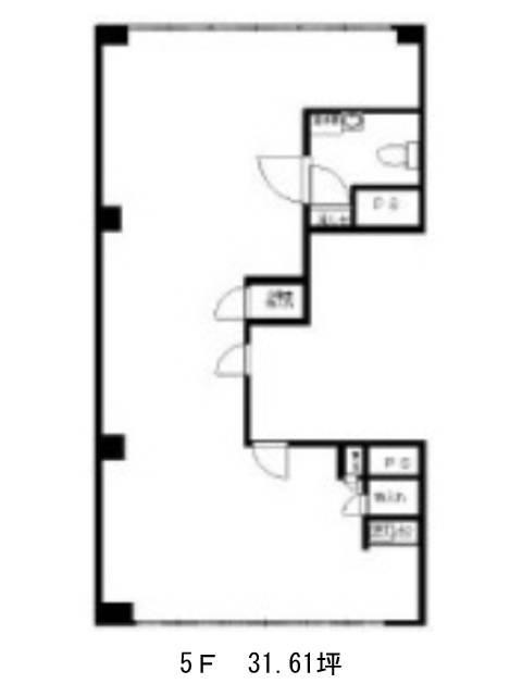 {{ $buildingName }}