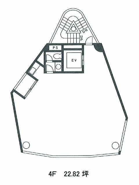 図面[145-6-30]