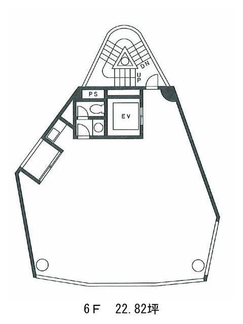 表示画像