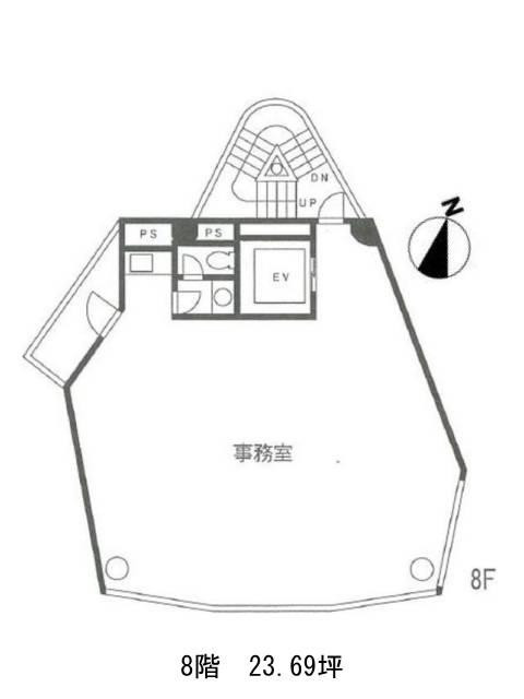 図面[145-6-70]