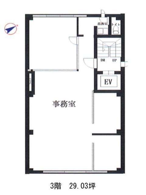 図面[145-22-30]
