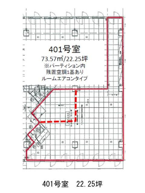 図面[145-35-50]
