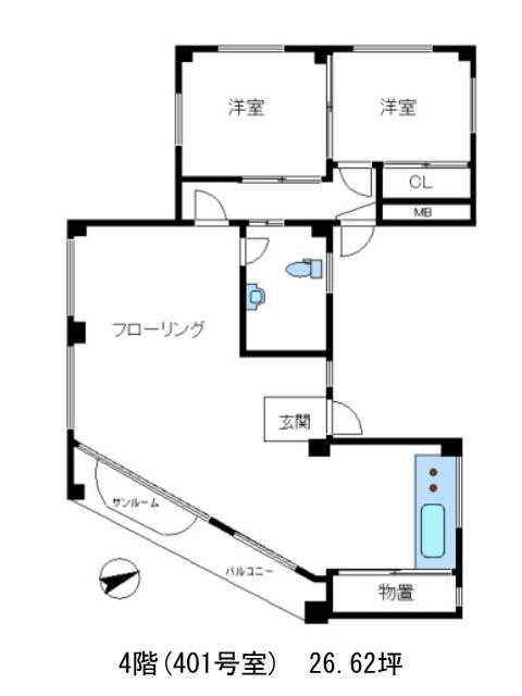 図面[145-41-52]
