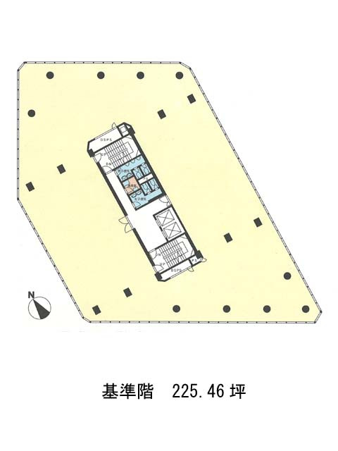 図面[145-53-20]
