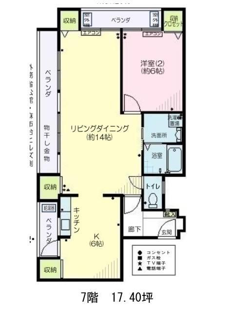 表示画像