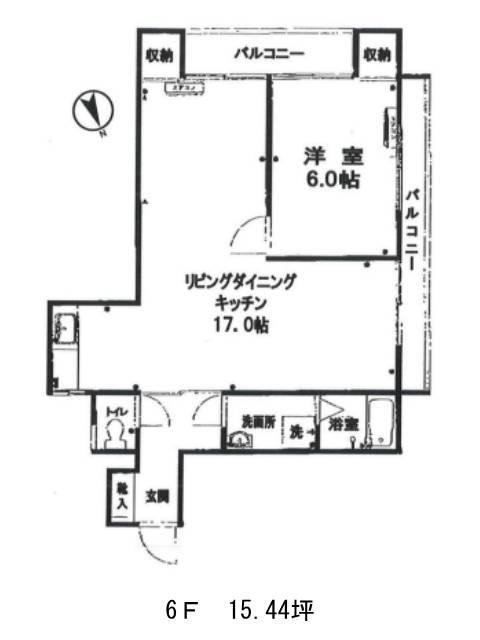 表示画像