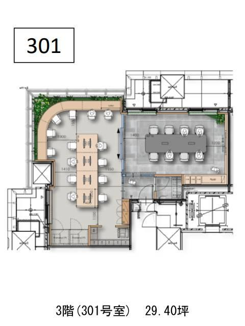 図面[145-100-14]