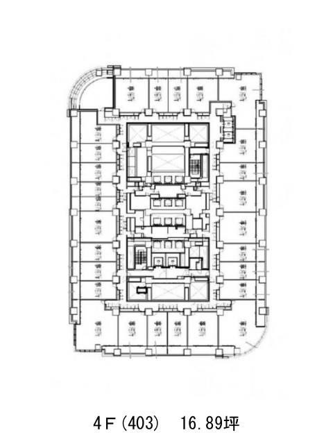 図面[145-100-8]