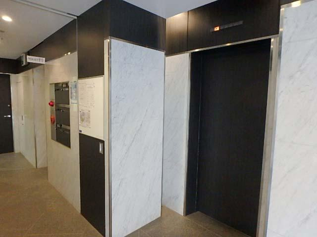 ＶＯＲＴ乃木坂Ⅰホール②