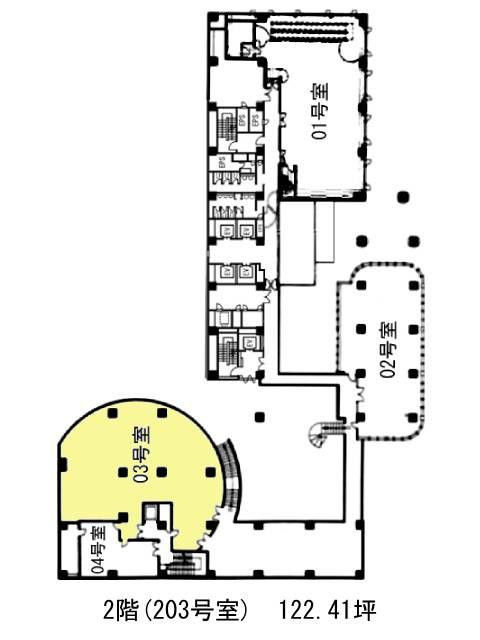 図面[147-4-70]